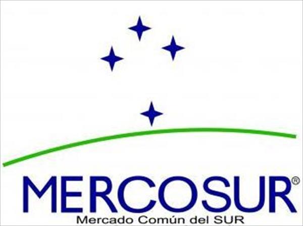 Certificados Mercosur