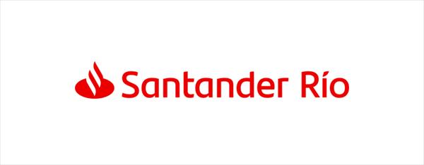 Banco Santander Rio. S.A.