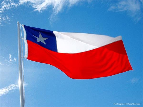 Certificados Chile - Mercosur